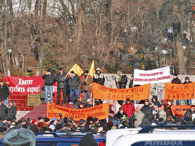 Поправки в техрегламент